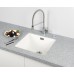 SCHOCK BROOKLYN 50U CRISTALITE неро
