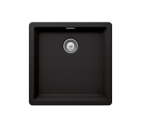 SCHOCK BROOKLYN 50U CRISTALITE неро