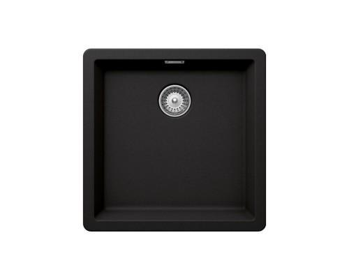 SCHOCK BROOKLYN 50U CRISTALITE неро