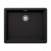 SCHOCK BROOKLYN 60U CRISTALITE оникс