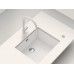 SCHOCK BROOKLYN 60U CRISTALITE оникс