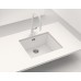 SCHOCK BROOKLYN 60U CRISTALITE альпина