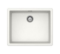 SCHOCK BROOKLYN 60U CRISTALITE альпина