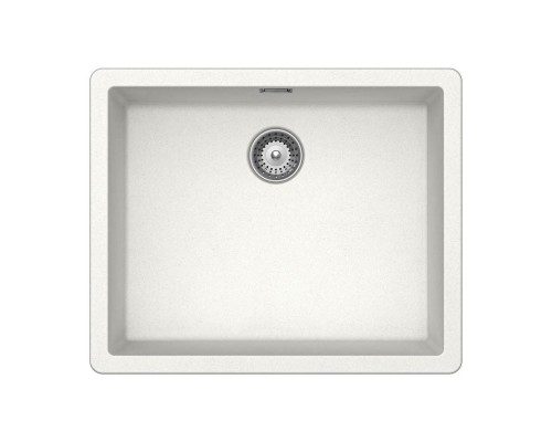 SCHOCK BROOKLYN 60U CRISTALITE альпина