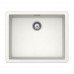 SCHOCK BROOKLYN 60U CRISTALITE альпина