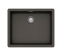 SCHOCK BROOKLYN 60U CRISTALITE баварский камень