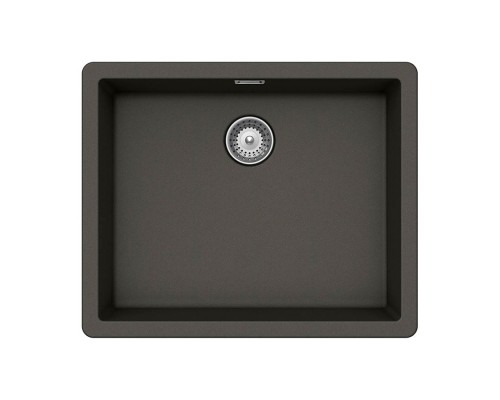 SCHOCK BROOKLYN 60U CRISTALITE баварский камень