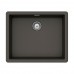 SCHOCK BROOKLYN 60U CRISTALITE баварский камень