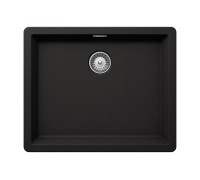 SCHOCK BROOKLYN 60U CRISTALITE неро