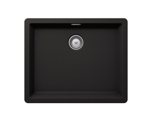 SCHOCK BROOKLYN 60U CRISTALITE неро