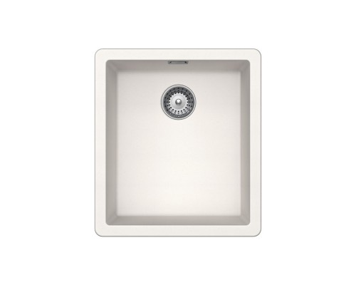 SCHOCK GREENWICH 45U CRISTADUR поларис