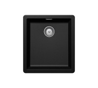 SCHOCK GREENWICH 45U CRISTADUR магма