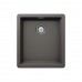 SCHOCK GREENWICH 45U CRISTADUR серебристый камень