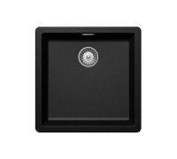 SCHOCK GREENWICH 50U CRISTADUR магма