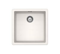 SCHOCK GREENWICH 50U CRISTADUR поларис