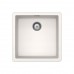 SCHOCK GREENWICH 50U CRISTADUR поларис