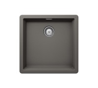 SCHOCK GREENWICH 50U CRISTADUR серебристый камень