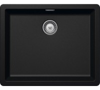 SCHOCK GREENWICH 60U CRISTADUR магма