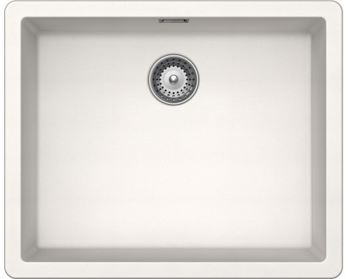 SCHOCK GREENWICH 60U CRISTADUR поларис