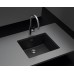 SCHOCK GREENWICH 60U CRISTADUR поларис