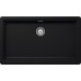SCHOCK GREENWICH 80U CRISTADUR пуро