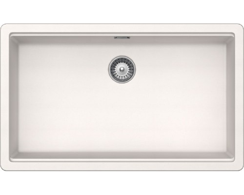 SCHOCK GREENWICH 80U CRISTADUR поларис