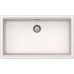 SCHOCK GREENWICH 80U CRISTADUR поларис