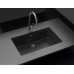SCHOCK GREENWICH 80U CRISTADUR поларис