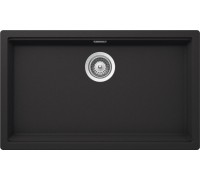 SCHOCK LAHTI 80 CRISTALITE оникс