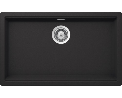 SCHOCK LAHTI 80U CRISTALITE оникс