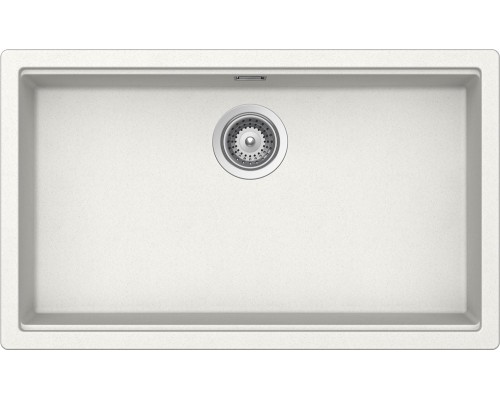 SCHOCK LAHTI 80U CRISTALITE альпина