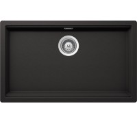SCHOCK LAHTI 80U CRISTALITE неро