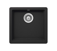 SCHOCK QUADRO 50U CRISTALITE оникс