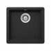 SCHOCK QUADRO 50U CRISTALITE оникс