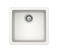 SCHOCK QUADRO 50U CRISTALITE альпина