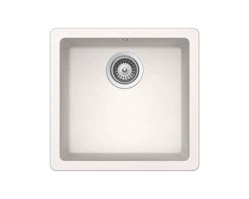 SCHOCK QUADRO 50U CRISTALITE альпина