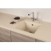 SCHOCK QUADRO 50U CRISTALITE альпина