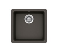 SCHOCK QUADRO 50U CRISTALITE баварский камень
