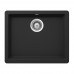 SCHOCK QUADRO 60U CRISTALITE оникс