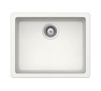 SCHOCK QUADRO 60U CRISTALITE альпина