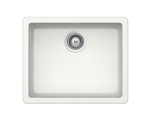 SCHOCK QUADRO 60U CRISTALITE альпина