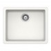 SCHOCK QUADRO 60U CRISTALITE альпина