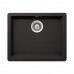 SCHOCK QUADRO 60U CRISTALITE неро