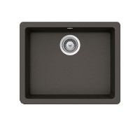 SCHOCK QUADRO 60U CRISTALITE баварский камень