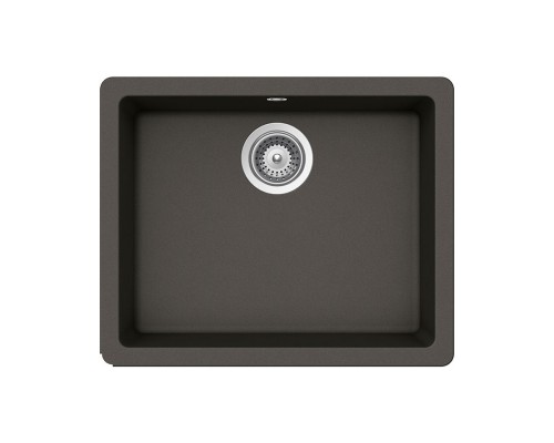 SCHOCK QUADRO 60U CRISTALITE баварский камень