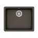 SCHOCK QUADRO 60U CRISTALITE баварский камень