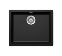 SCHOCK SOHO 60U CRISTADUR магма
