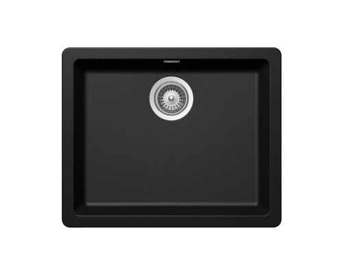 SCHOCK SOHO 60U CRISTADUR магма