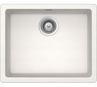 SCHOCK SOHO 60U CRISTADUR поларис