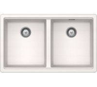 SCHOCK GREENWICH 80-2U CRISTADUR поларис